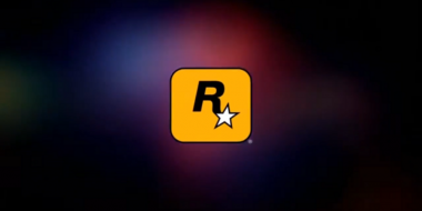 Rockstar Did Not Hold a GTA 6 Event in October; Fans Disappointed