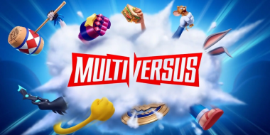 MultiVersus is to Be Taken Offline and Relaunched in Early 2024