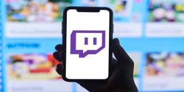 Twitch Experiences Unprecedented Outage for Second Time This Week