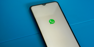 WhatsApp Closer to Implementing Multi-Login on Other Smartphones and Tablets