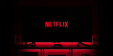 Netflix Scheduled 50+ New Games by 2023