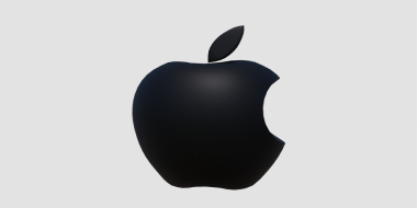 Apple Plans to Change Siri’s Trigger