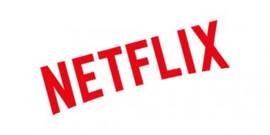 Netflix Subscribers Could Get Early Access to Movies and Shows
