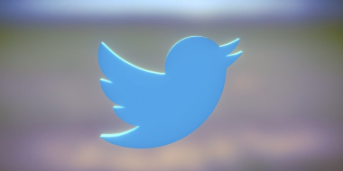 Twitter Plans to Monetize Video Content