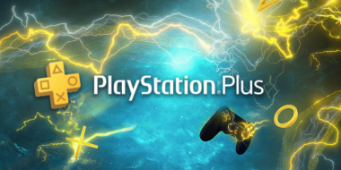 Sony Elevates the Cost of All PlayStation Plus Plans Effective September