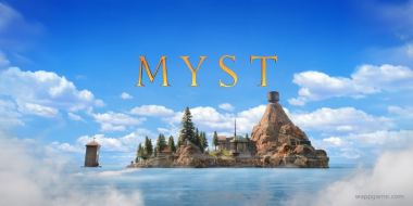 Uncovering the Best Myst-Like Games to Take You on a Mystical Journey
