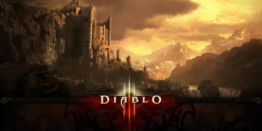 Final Season of Diablo III Introduces Long-Awaited Gaming Feature
