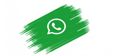 WhatsApp Introduces Message Editing with a 15-Minute Window