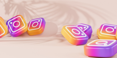Instagram Introduces Likes for Stories
