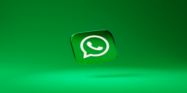 WhatsApp Media Autosave Disabled for Disappearing Chats