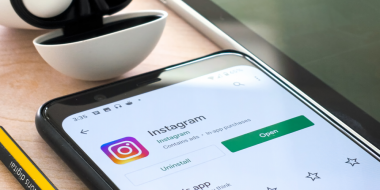 Instagram May Finally Enable Reposts