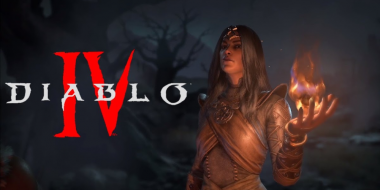 Diablo 4 Beta: Get Ready to Test the Game With Early Access and Open Beta