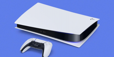 When to Expect the PlayStation 6: A Closer Look at the Release Window