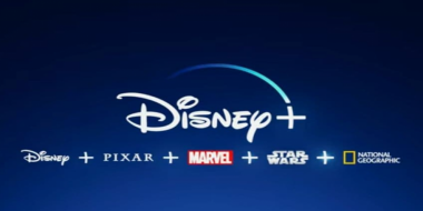 Is a Disney Plus Free Trial Available in 2022?