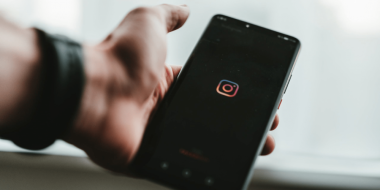 Instagram Disables In-Stream Ads Feature