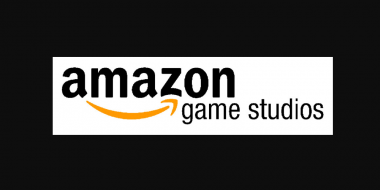 Amazon Games Will Publish the Next Tomb Raider Game From Crystal Dynamics