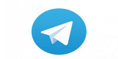 Telegram Releases Video Transcription Among Other Updates