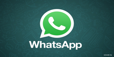WhatsApp Beta Testing Upscaled Video Call Capabilities