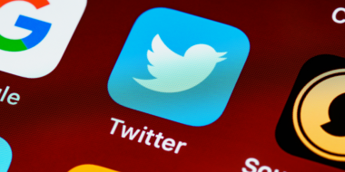 Twitter May Start Giving an Opportunity to Put Videos Behind a Paywall