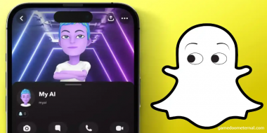 Snapchat's My AI Update Faces Backlash from Unhappy Users