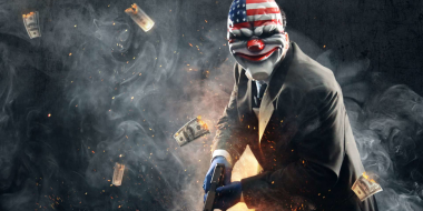 Payday 3 Set for September 2023 Release: Leak Reveals Possible Launch Date