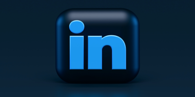 LinkedIn Introduces New Profile Video Tools and Adds Features for Creators