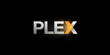 Plex Discover to Leave Beta and Expand its Media Collection