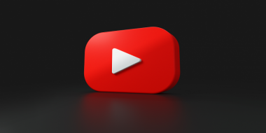YouTube Launches New Live-Streaming Features