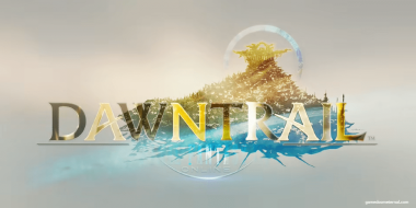 Meet Dawntrail: The Fifth Major Expansion of Final Fantasy XIV