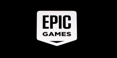 Christmas Free Distribution of Games From the Epic Games Store