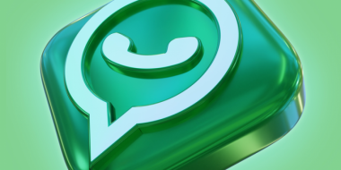 WhatsApp Communities: Group Conversations on a New Level