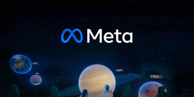 Meta's India Expansion: Emphasizing the Role of Facebook, WhatsApp, and Instagram in a Digital Priority Market