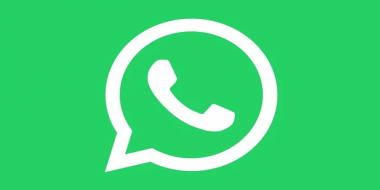 Discover the Top-5 Alternatives to WhatsApp Messenger