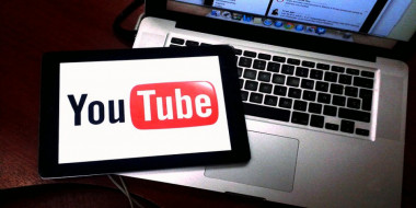 YouTube Shorts Attract More Ad Traffic Than Analogs