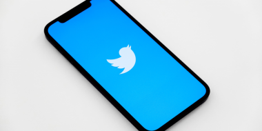 Twitter is Testing a Vibe CheckFeature
