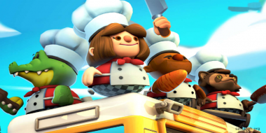Top 9 Cooking Games for PC: The Ultimate Guide for Budding Chefs and Gamers