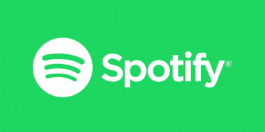 The Future of Streaming is Here: Spotify’s AI-Powered DJ Feature