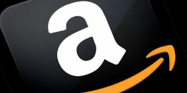 Amazon's Inspire: The TikTok-Inspired Shopping Experience Now Accessible to US Customers
