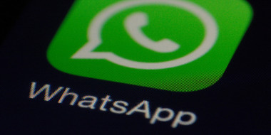 WhatsApp Working on New Feature to Make Chat Transfer Easier on Android