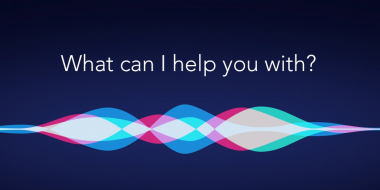 Apple Is About to Shorten “Hey Siri” Phrase