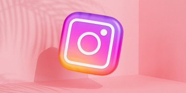 Instagram Is Going to Add a Repost Feature