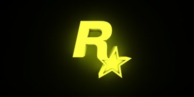 Rockstar Plans to Work on VR Games