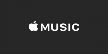 Apple Music Classical Now Available to Everyone – 5 Million Tracks and Over 50 Million Data Points Included