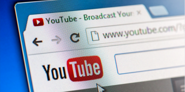 YouTube Continues to Fight Coronavirus Misinformation
