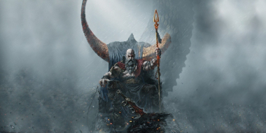 God of War: Ragnarok - First 3 Hours Now Available for Free