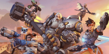 Overcoming the Odds: Blizzard Maintains Optimism Amidst Overwatch 2 Controversy