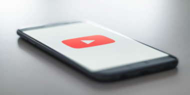 YouTube Will Allegedly Have an Updated ‘Podcasts’ Homepage