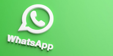 New WhatsApp Mod Spreading Malware