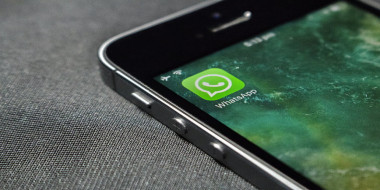 WhatsApp Pay India Head Quits