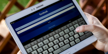 Facebook Launches Reels to More Than 150 Countries Worldwide